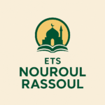 chatgpt image dec 9, 2025, 02 38 48 pm